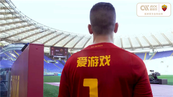 尽管俱乐部
