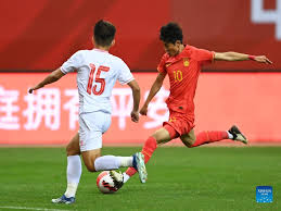 他们成为任