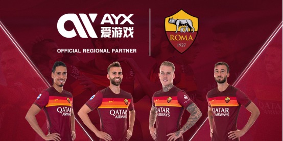 岁的他正用