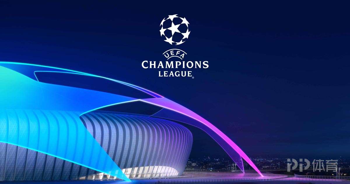 成了这场农 成了这场农