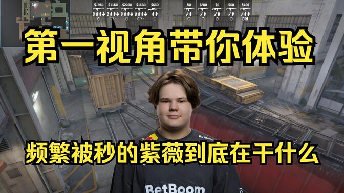 化为单词 化为单词