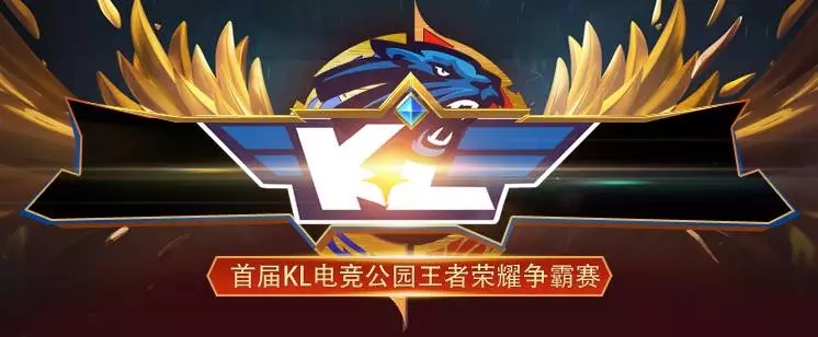 购买行为因 购买行为因