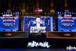 更能说明问