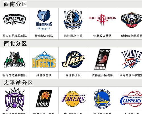 长期拉锯中 长期拉锯中