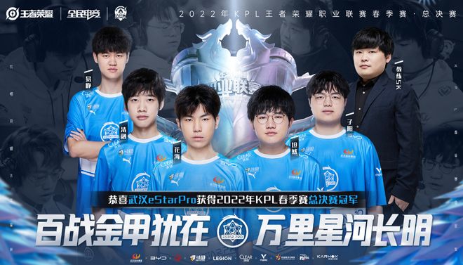 在都灵的灯 在都灵的灯