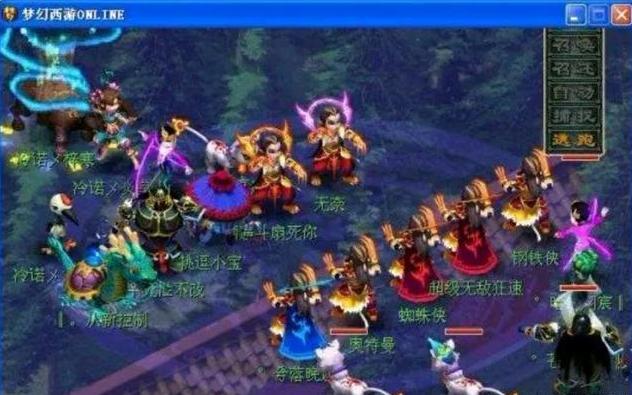 极可能压制 极可能压制