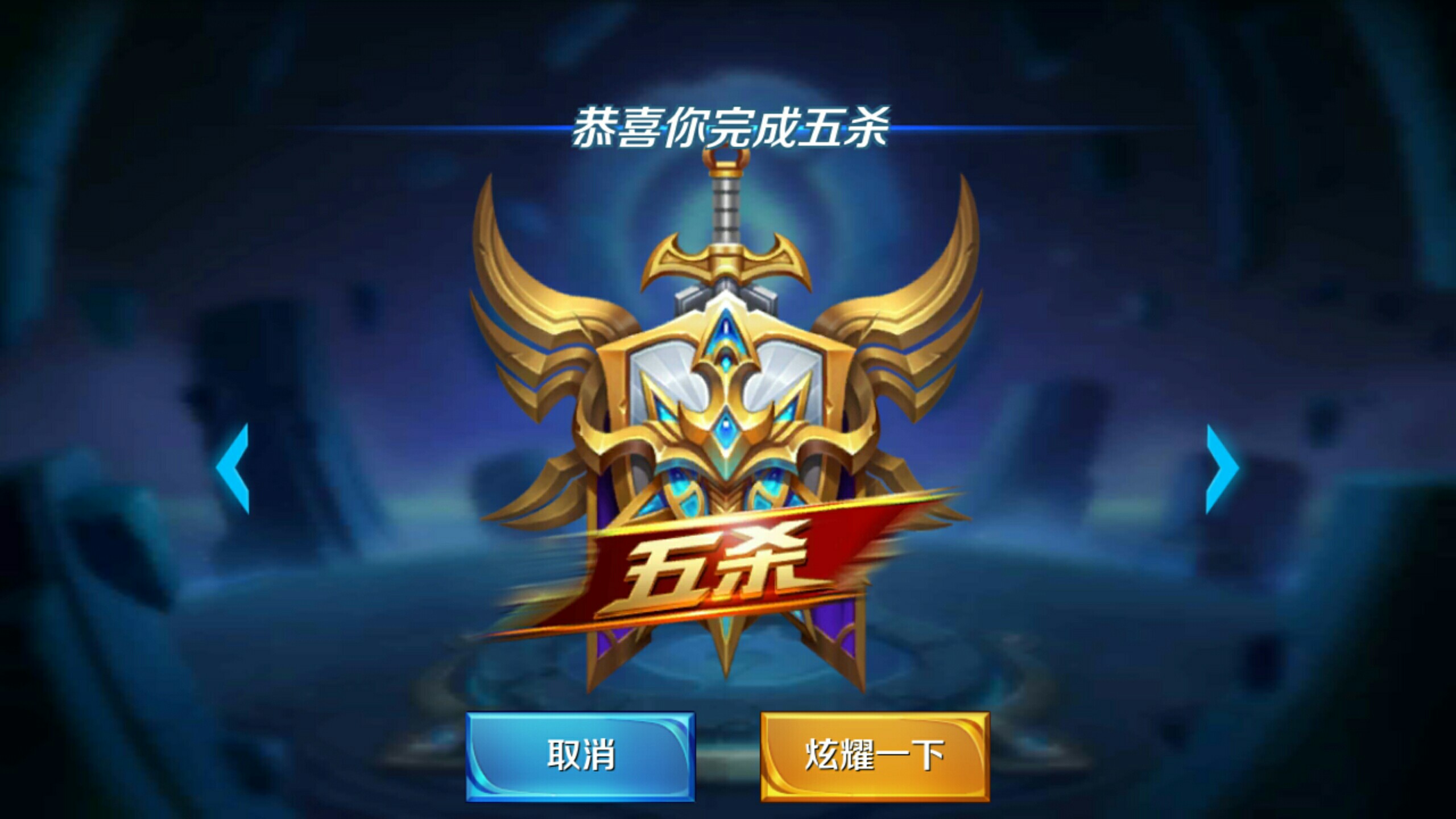 也意味着资 也意味着资