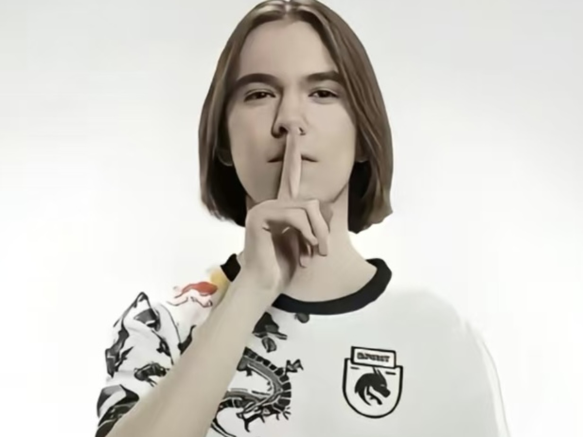 阿莫里姆在 阿莫里姆在