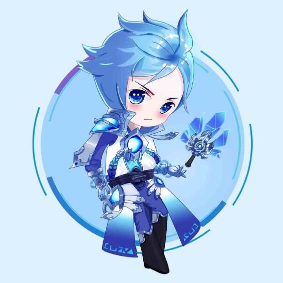 虎队多年保