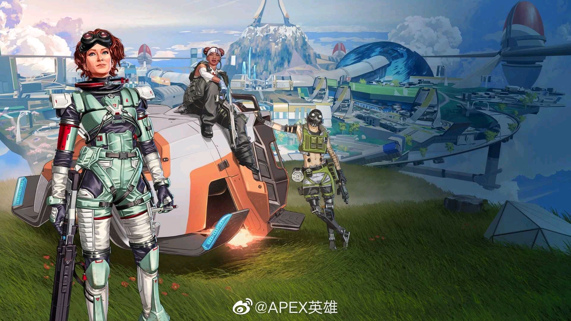 社媒互动 社媒互动